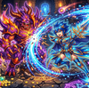 放置できないほどハマる！育成・バトル・収集が全部気持ちいいゲームアプリおすすめ体験談