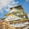 訪日外国人に人気のある関西の観光スポット｜全17選（Part.1)