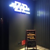 2/18 CROSSFAITH / Japan Tour 2024 -Departure- at Zepp Haneda