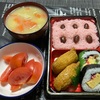夜ごはん🍚まとめ