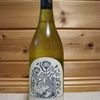 Boutinot Kleine Oranjerie Fauna&Flora Chenin Blanc 2024／クライン・オランジェリー シュナン・ブラン　＜南アフリカ＞