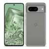 【雑記】Pixel 8→9への買い替えはアリか？自分の中で答えを出してみた