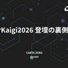 PHPerKaigi 2026 登壇の裏側と学び