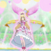 「アイカツスターズ」アイドルのオーラは口ほどに物を言う