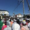 第44回丹波篠山ABCマラソン参戦記（後編）