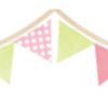6/9を終えて　&アンケート