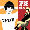 Six/GPBB