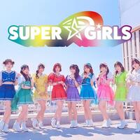 女性アイドル総合アンテナ