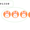 【理論編：第四弾】簡単なようで実は大切！「順序数と集合数」