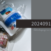 20240911