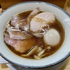 【今週のラーメン４６１９】 中華そば 一清 （東京・武蔵小金井） 特製醤油　〜新店にしてハイスペック！名店系譜の塩に劣らず芳醇なる醤油の感覚！上品かつ穏やかさ染みる上質醤油そば！