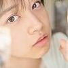 モーニング娘。'18 牧野真莉愛写真集「Summer Days」発売記念イベント