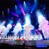 【ライブレポ・セットリスト】日向坂46『HINATAZAKA46 Live Online，YES！with YOU！～“22人”の音楽隊と風変わりな仲間たち～』