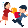 同僚が盗難被害にあい、私が鬱になる