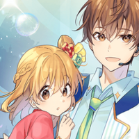 原作 韓国版 私のおじさんはワールドスター 無料先読み方法まとめ 大好き Webtoon