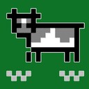 mooakiのブログ