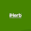 iHerbでお買い物Paypal支払決済エラーの対処法