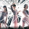 Perfumeのライブに行ってきたよ！