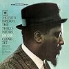  Thelonious Monk Quartet / Monk's Dream