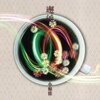 『君はそれ以上～出逢い』　★☆廻りあいの奇跡★☆