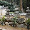 風野真知雄『密室本能寺の変』（その一）