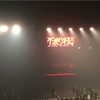 「椎名林檎（生）林檎博'18ー不惑の余裕ー」やっとこぎつけた…（涙）