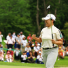 WITB｜シン・ジエ｜2023-06-25｜アース・モンダミンカップ