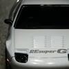 【モデルインプレッション】 Ignition Model 1/64 - Mazda RX-7 FC3S RE Amemiya(White) With Mr.Amemiya Metal Figure