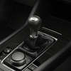 国内のマツダ販売店が「MT車（MAZDA2 / MAZDA3 / ロードスター）」の1日モニターキャンペーンを開催。