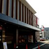 3月31日　リフレッシュオープンした2店舗　マルハン新厚木店とオータ厚木店に行ってみました