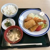 【海鮮ランチ】帯広市*帯広地方卸売市場～市場食堂ふじ膳～*安くて美味しい海鮮丼・寿司が人気