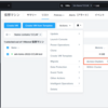 【Nutanix】PCのネットワークコントローラー（OVN）ベースのVLANに接続されたVMをクロスクラスターライブマイグレーションしてみる【AOS 7.3 AHV 10.3／pc.7.3】