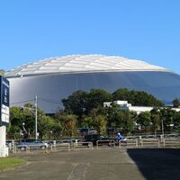 プリライの持ち物の話 うたの プリンスさまっ マジlovelive 6th Stage Slow プリライの持ち物の話 うたの プリンスさまっ マジlovelive 6th Stage Slow