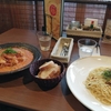 ぱすた屋REBさんでランチ