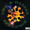 今日の１曲【Smif-N-Wessun - Bucktown】