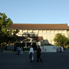 勝俣部長の「ため息」３４４４回････歯切れ