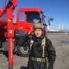 嶋田久作 シン ゴジラ ぴくちゃあ通信 嶋田久作 シン ゴジラ ぴくちゃあ通信