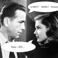 中谷美紀・阿部寛出演！「自虐の詩」あらすじ・感想と評価 原作漫画