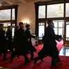 中国共産党の影響力のある紅二代グループが習近平党首に対し、台湾への軍事侵攻を強く推奨していることが明らかになった。この戦略は、習近平からの権力奪取を目的