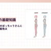 骨格ウエーブのぽっちゃりさんに似合う髪型や髪色は【髪型や髪色でスタイルアップするテクニック】