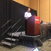 JavaOne 2017 レポート 10/3 Day-3 技術セッション＋謎のキーノート