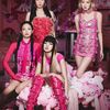 BLACKPINK、2ndフルアルバム「BORN PINK」ダブルミリオン突破…韓国女性グループ初の快挙！