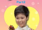 コメットさん'67　〜長期シリーズ総括・疎開児童の夢の結晶１