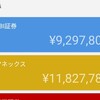 令和5年5月7日