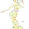 25年10月02日　ノンキなデッサン会
