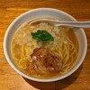 11月27日 食べたもの