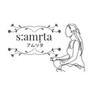アムリタヨガスタジオ(YOGA FEEL )