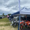 2024JEC全日本エンデューロ広島大会