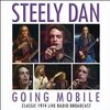 スティーリー・ダン『Going Mobile』