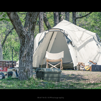 Msrの白いタープが気になっている そしてmsr様へ要望 バヤログ Camping Photography Msrの白いタープが気になっている そしてmsr様へ要望 バヤログ Camping Photography